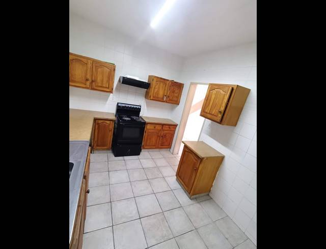 2 BEDROOM SECTIONAL TITLE FOR SALE IN RYNFIELD